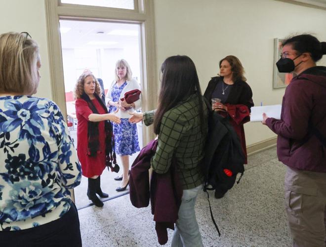 UW Protests Mnookin-05022024102832.jpg