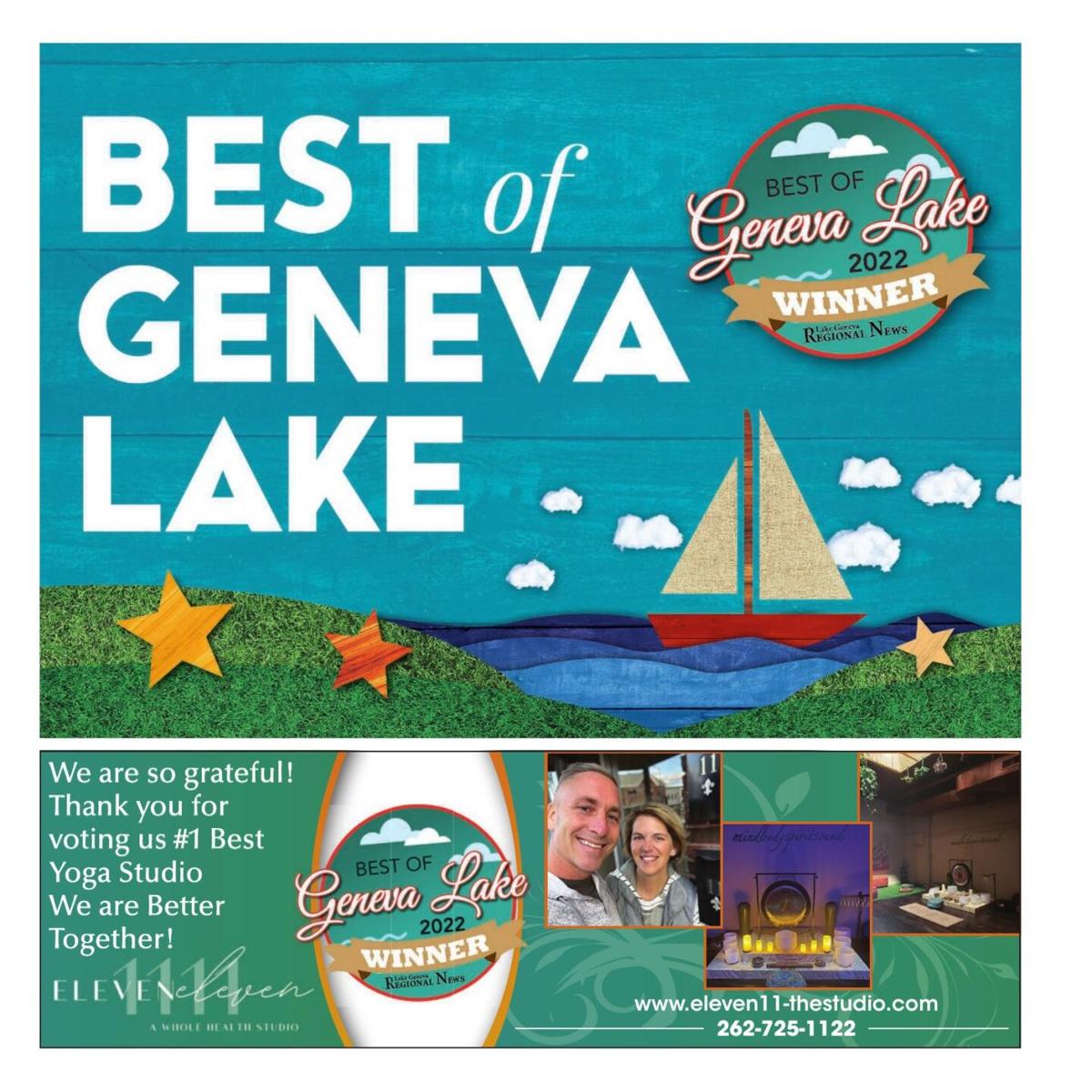 Best of Geneva Lake 2022_Part1.pdf