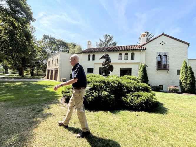 Jeffris Family Foundation