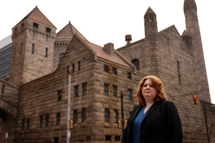 AP Investigation Tracked Child Welfare