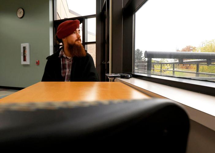 UW-Milwaukee at Washington County