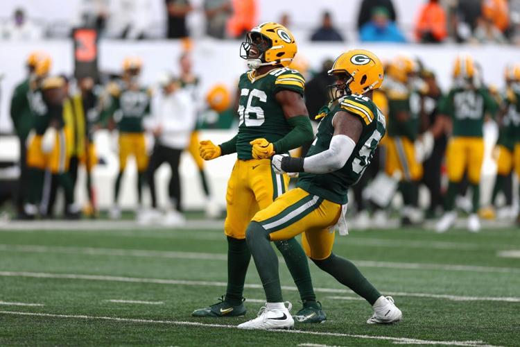 FOOTBALL-NFL-NYJ-GB/