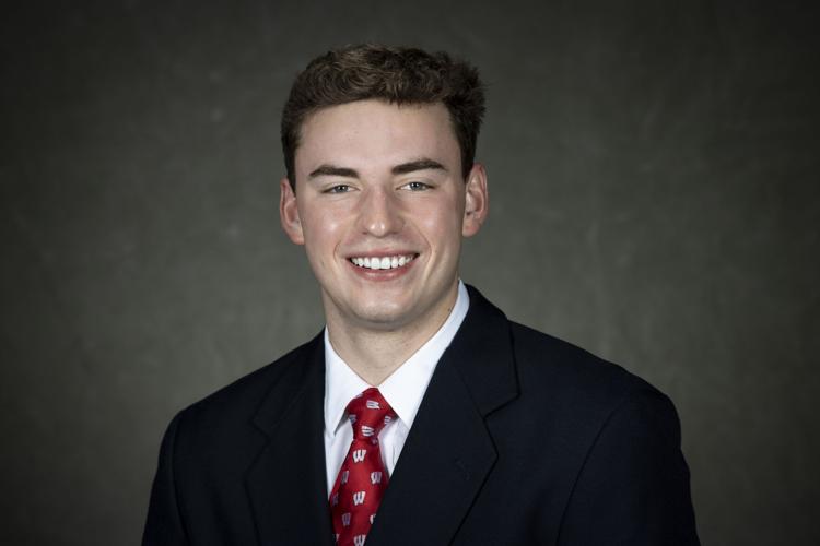 Graham Mertz mug 4-2