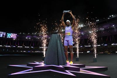 ATHLETICS-WORLD-ULTIMATE/