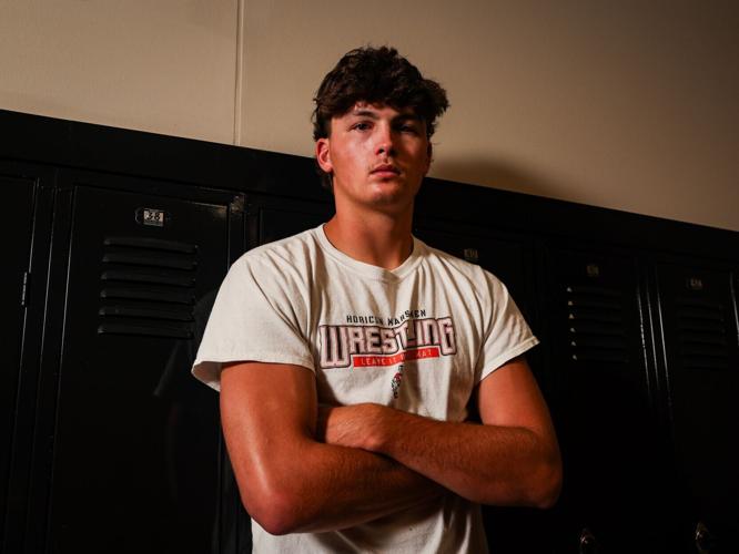 Ethan Strieff