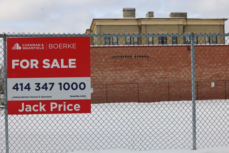 Jefferson Lighthouse Elementary