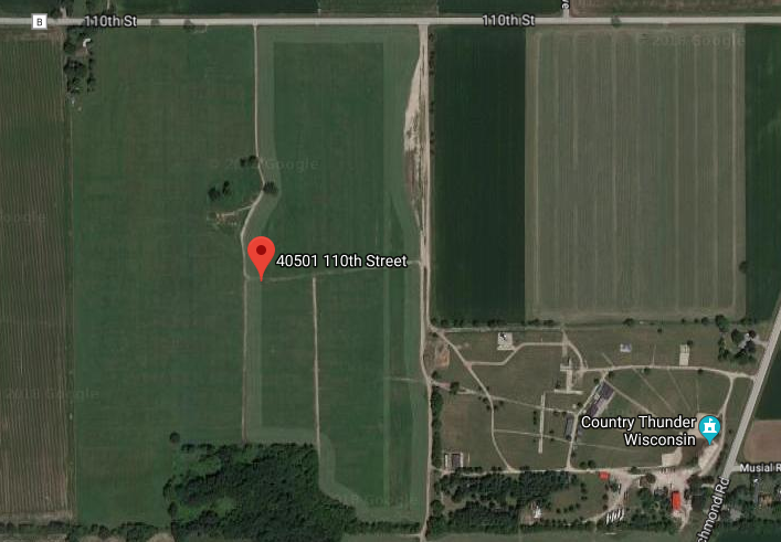 Country Thunder campground sells - 5c102eb86e225.image