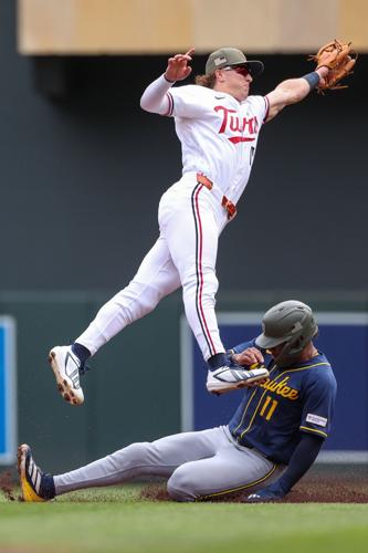 BASEBALL-MLB/