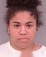 Joseline Puente Gundersen