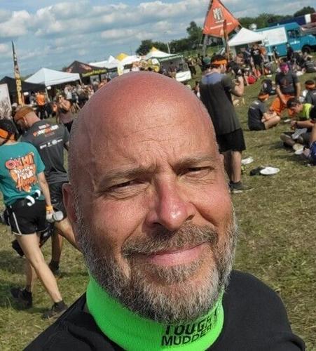 Keith Hennig