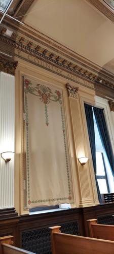 Decorative Panel.jpg