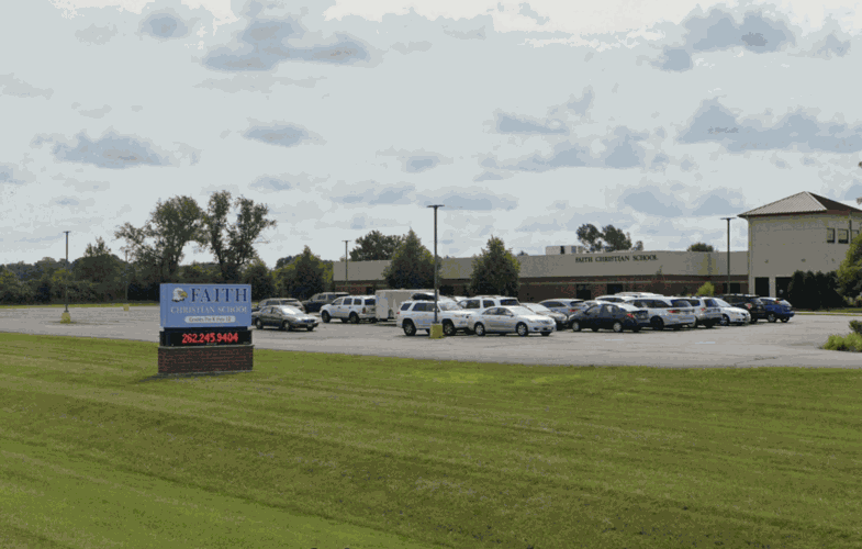 FAITH-CHRISTIAN-SCHOOL