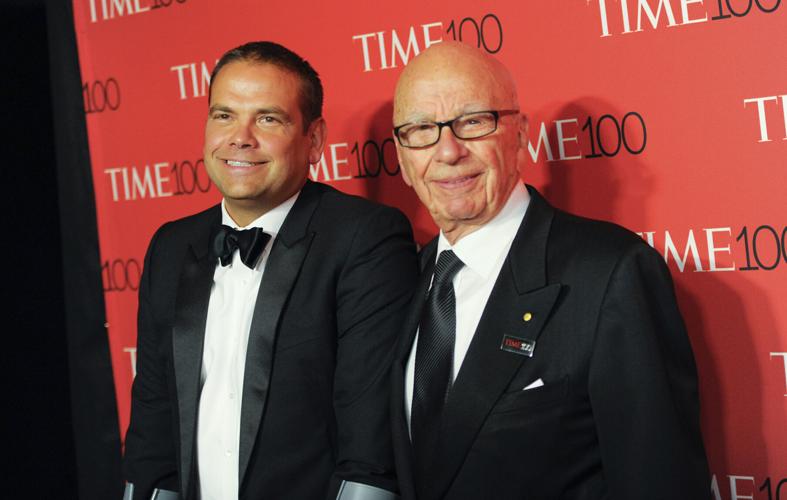 Media-Fox-Murdoch