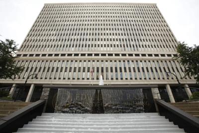 Rath Building (copy)