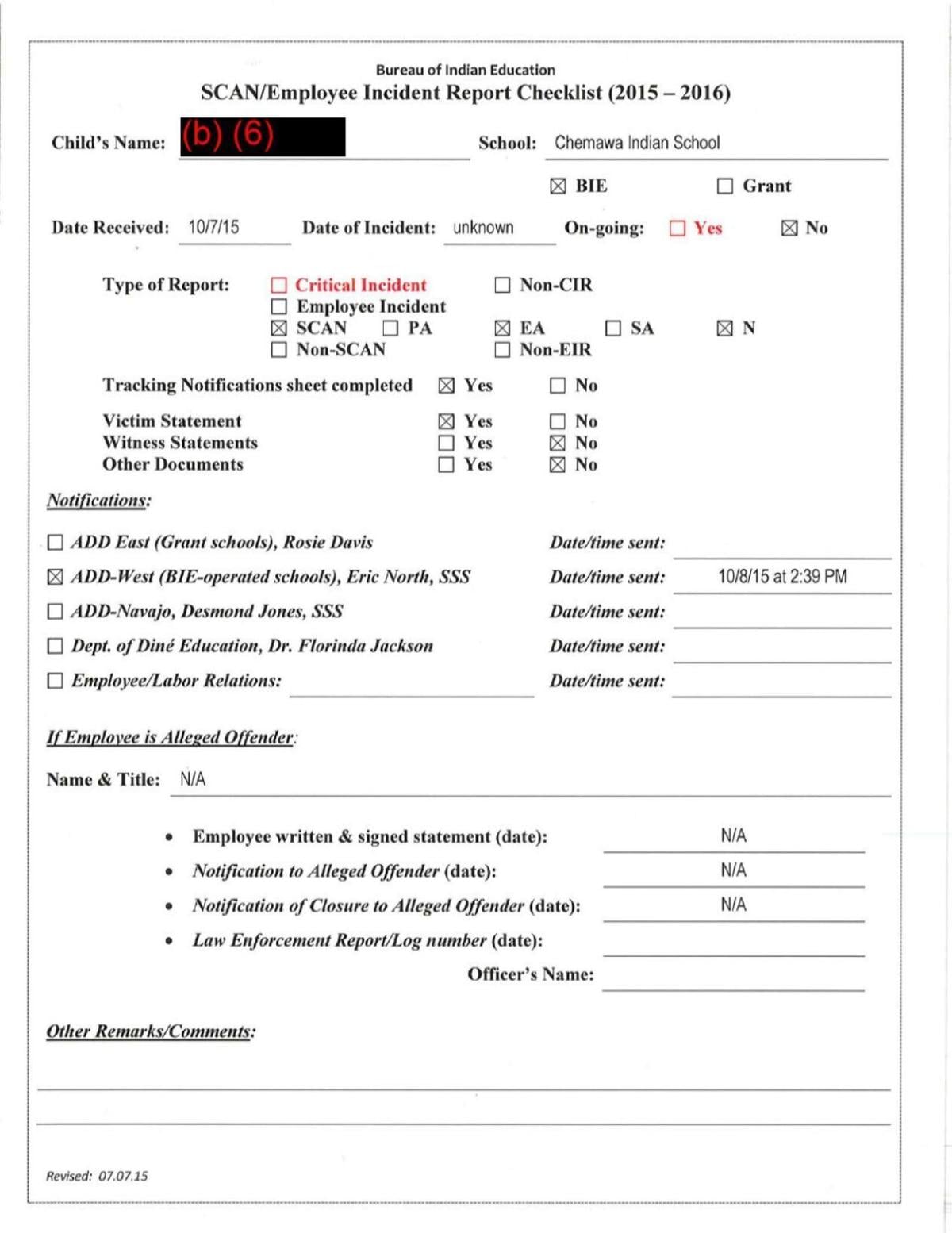 SCAN - Redacted.Chemawa Indian School 10072015 - 33pgs. 12.4.23.pdf