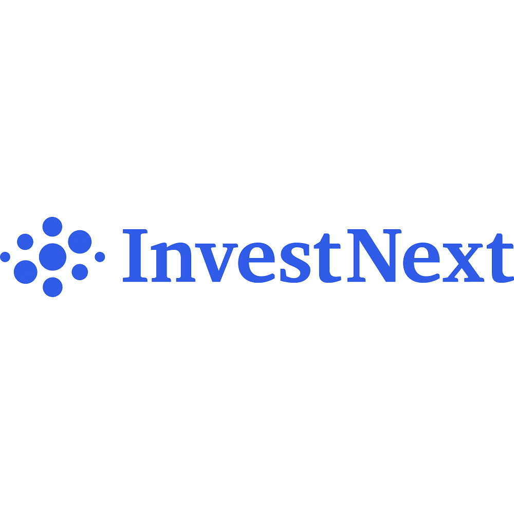 InvestNext Opens Early Access to InvestNext MCP, Giving GPs Direct Access to Their Investor Data Inside the AI Tools They Already Use