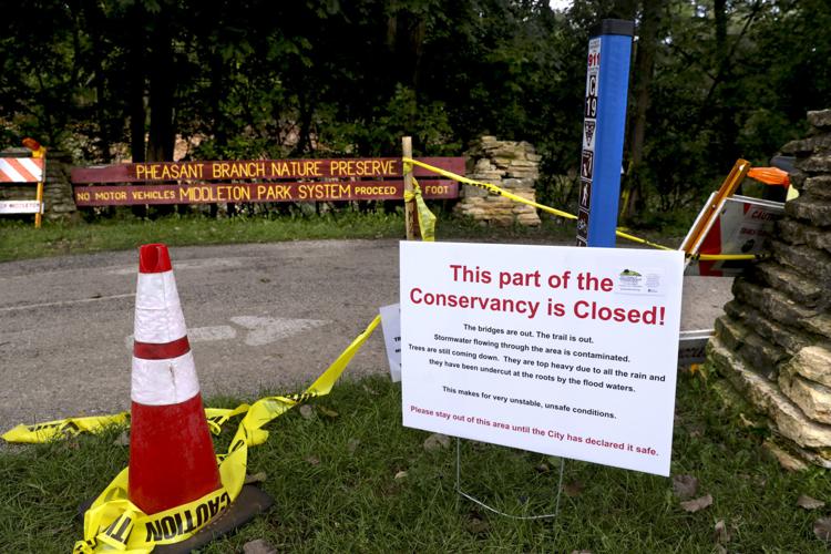 2018-08-30-Pheasant Branch 10-08302018160819