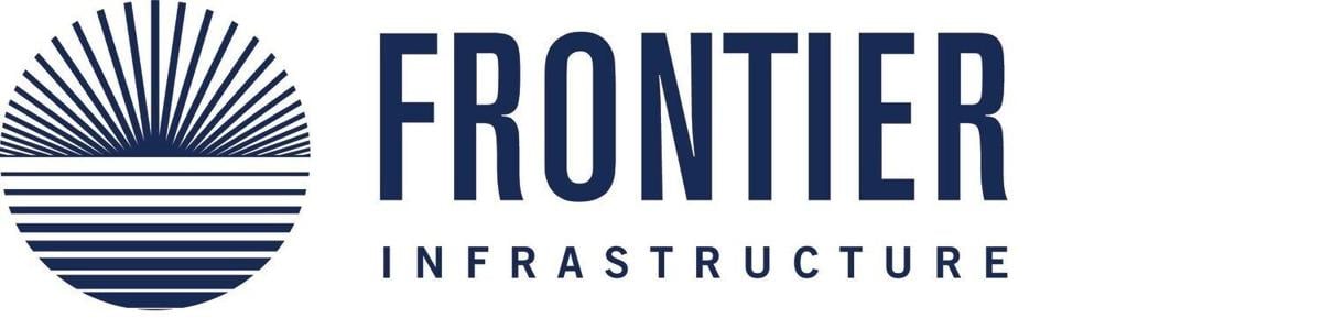 Frontier Advances CO₂-by-Rail System with Key Carbon Market Milestones