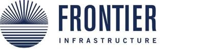 Frontier Advances CO₂-by-Rail System with Key Carbon Market Milestones
