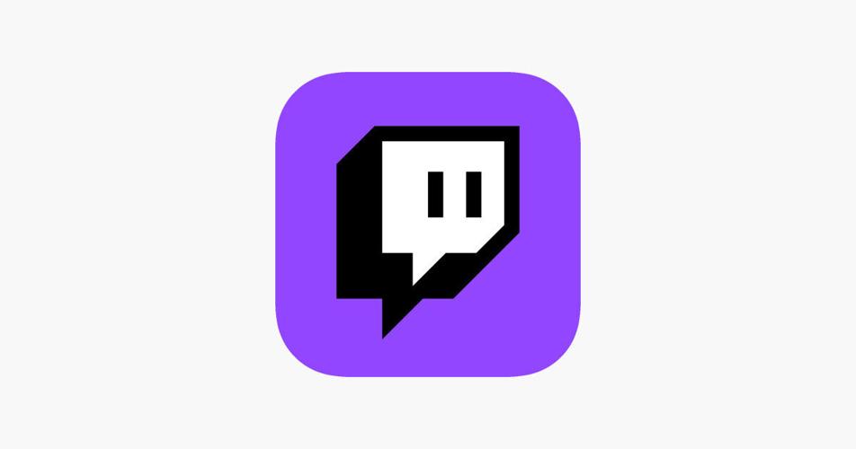 Twitch