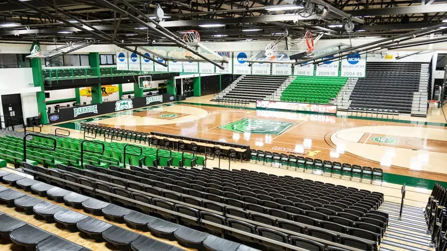 Parkside Athletics Calls For 2026 Hall of Fame Nominations