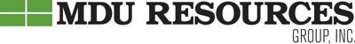 MDU Resources Announces Increased Quarterly Dividend