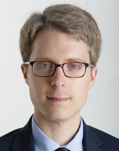 Jonathan Anderson