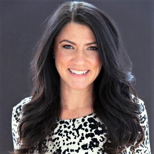 Summer Strand, Public Service Commission of Wisconsin