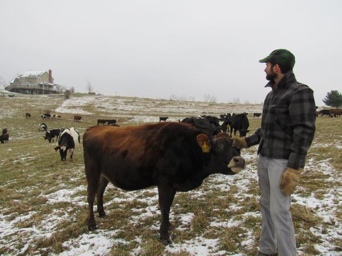 Driftless concerns over proposed transmission lines and towers