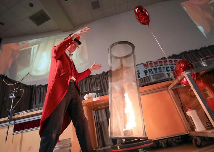 Wonders of Physics 01-02132023114847