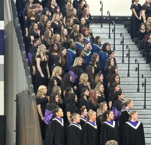 2026 Choral Festival