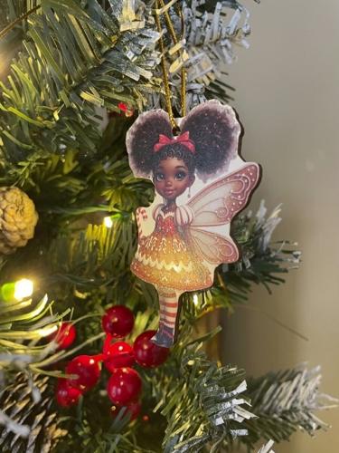 Cyber Monday-Tempted by Temu