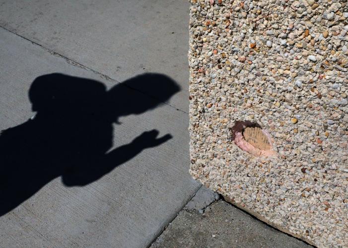 Deerfield School District referendum