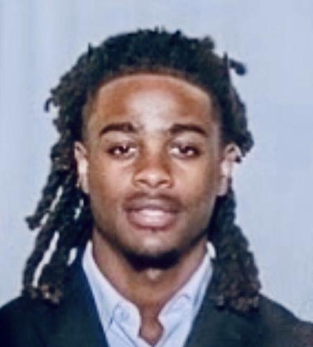 Naron Hamp