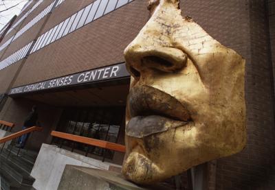 US-NEWS-MED-MEDICATIONS-BITTERBLOCKER-BZ