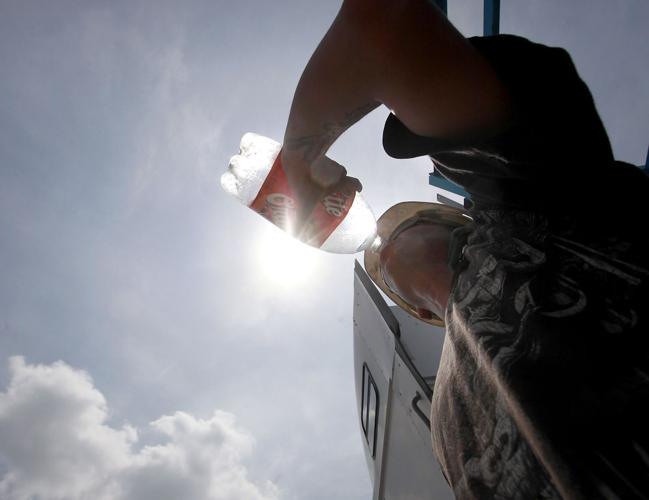 Hot Weather 3.jpg (copy)
