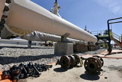 Enbridge Line 5 pipeline, AP generic file photo (copy)