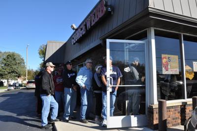 101818-JT-GEORGE-WEBB