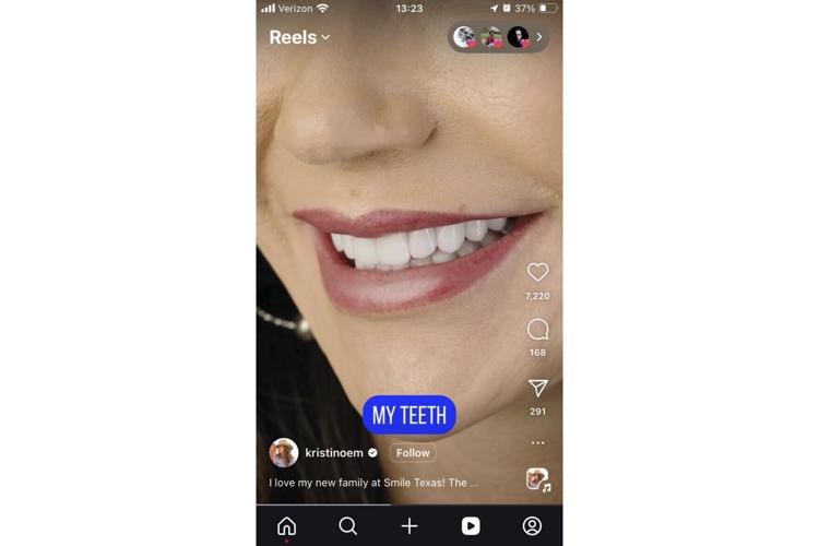 Trump-Cabinet-Noem-Expenses