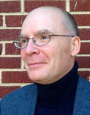 james beeby