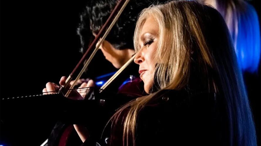 The Christmas Chronicles