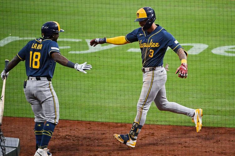 BASEBALL-MLB-STL-MIL/