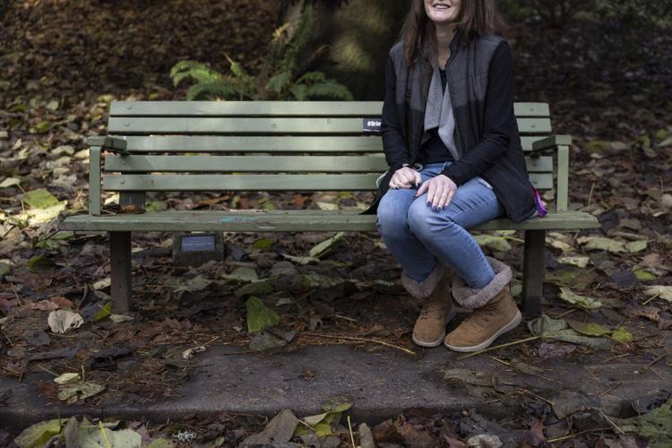 xxxDomestic Violence Assignment_Ashley