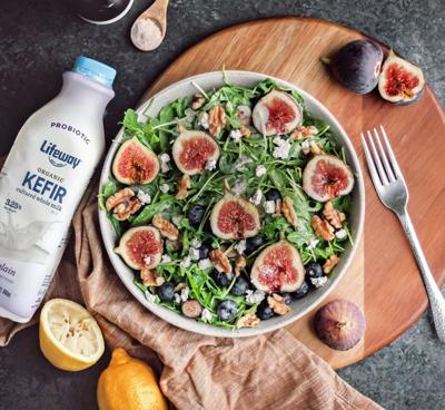 Gut got you down? We recommend these 8 products