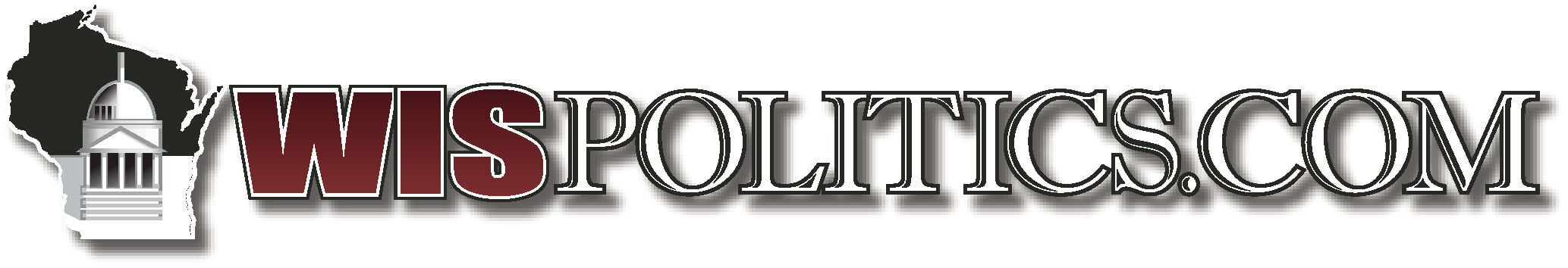 WisPolitics logo new