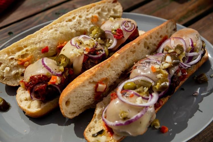 Meatball po'boys-6403.jpg