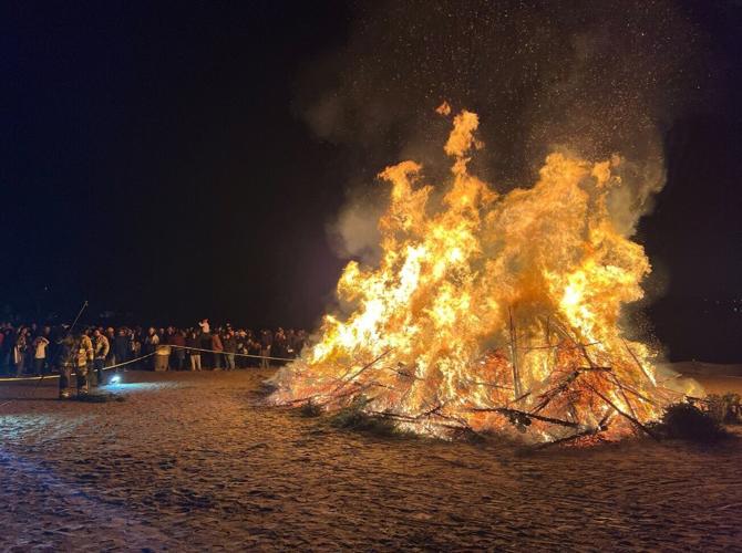 2026 Twelfth Night Bonfire_8.jpeg