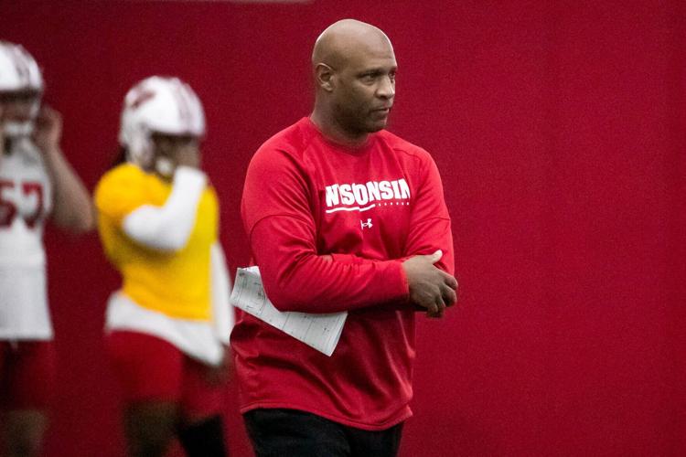 03252023 spring football SKM 18.JPG