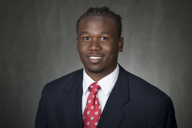 Nick Nelson mug quarter century