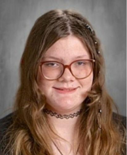 CESA 2: Paige Kuper, DeForest (DeForest Middle School)